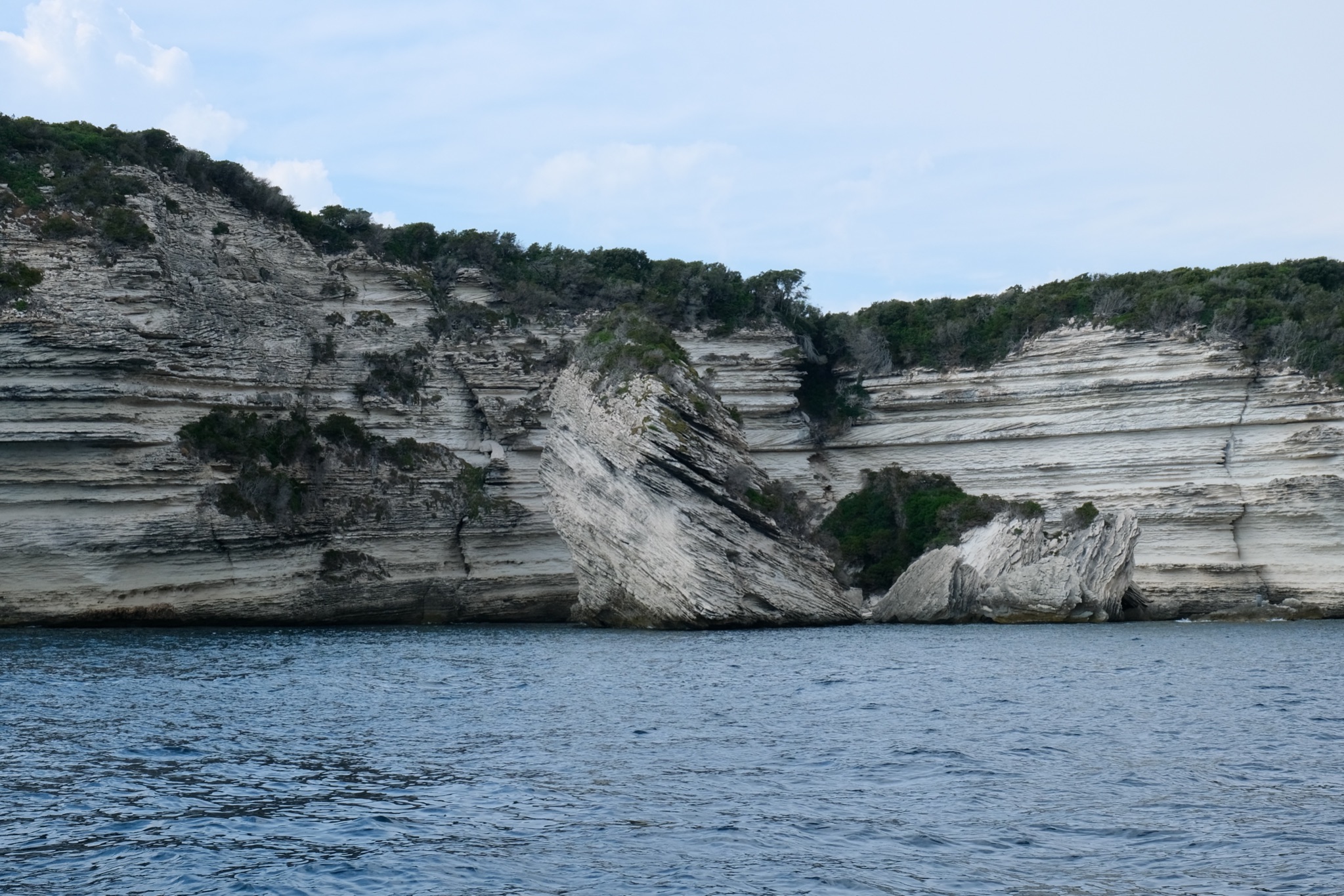 Corsica 2022   53 of 136